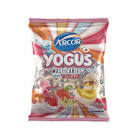 Masticable Yogus 800 Gr