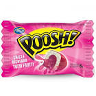 Chicles Tutti Frutti Poosh 225 Gr