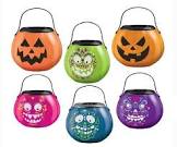 Caramelos Halloween Calabaza Mogul 400 Gr