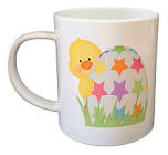 Huevo De Pascua Avengers Arcor 170 Gr