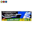 topline seven menthol