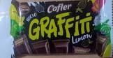 graffiti limon