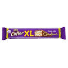 cofler chocolina xl