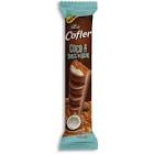COFLER COCO & DULCE DE LECHE 