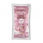 Ban?O Repostero Frutilla Aguila 150 Gr