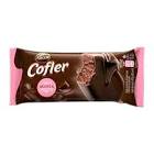 Arcor helado cofler aguila 63g