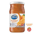 MERMELADA ARCOR 