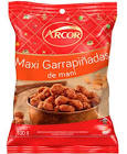 Garrapin?Adas De Mani Maxi Arcor 150 Gr
