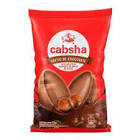 cabsha  huevo115g  