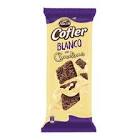 COFLER BLANCO CON CHOCOLINAS 140GR