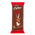 cofler masiso x100gr