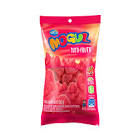 mogul jelly buttons x220 grs