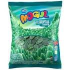 mogul eucaliptos 220g