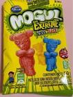 MOGUL EXTREME OSO