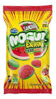 mogul extreme sandia