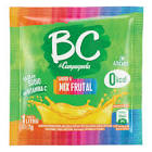 BC MIX FRUTAL