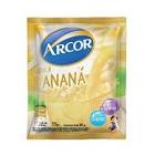 ARCOR ANANA 