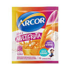 jugo arcor sobre multifruta