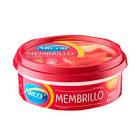 Dulce Membrillo Pote ARCOR ARCOR