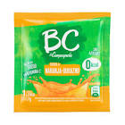 Bc naranja dulce