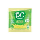 BC limonada