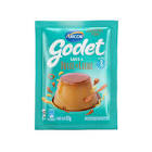 flan godet x 25g 