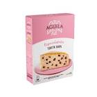 Aguila Bizcochuelo CHIPS