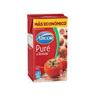 PURE DE TOMATE ARCOR 1050G