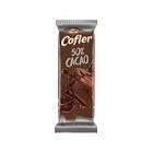 cofler 50% cacao