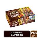 KIOSCO EN CASA ARCOR 