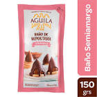 BAÑO RESPOSTERO SEMI AMARGO