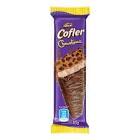 COFLER CHOCOLINAS X 40 GR