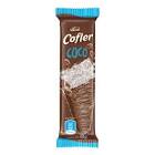 COFLER BARRA DE COCO 40G