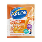 arcor naranja durzano