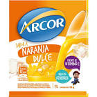 ARCOR NARANJA DULCE