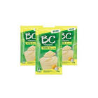 POSTRE BC LIMON/CREMA BC