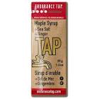 GEL.FRUTILLA.GODET.6X8X25.GR GODET