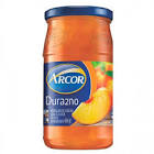Mermelada Durazno Arcor 454 gr