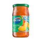 mermelada arcor durazno