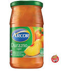 mermelad naranja ligth