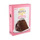 biscochuelo aguila 530g