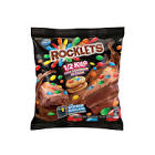 rocklets 500g 