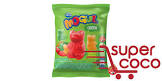 Mogul Ositos 150g