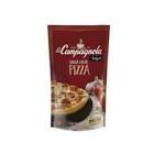 la campagnola salsa de pizza 
