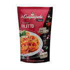 la campagnola salsa fileto 