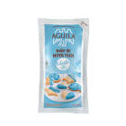 Baño de reposteria Aguila celeste x 150g