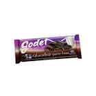 GODET chocolate para taza