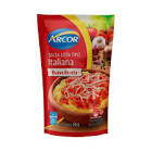 SALSA LISTA ITALIANA ARCOR