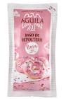 Baño de reposteria Aguila rosa  x 150g