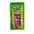 mogul extreme x 70gr